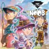 Noob - The Factionless per Xbox Series X