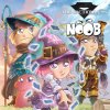 Noob - The Factionless per PlayStation 5