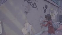 GYLT | Trailer della versione multipiattaforma