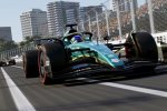 F1 23: requisiti minimi e raccomandati su PC, supporterà ray tracing e VR - Notizia