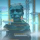 Nella mente di Igor Simic, il creatore di Golfclub Wasteland, Highwater e The Cub