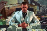 GTA 6 avrebbe un budget faraonico da oltre 1 miliardo di dollari, stando a un rumor - Notizia