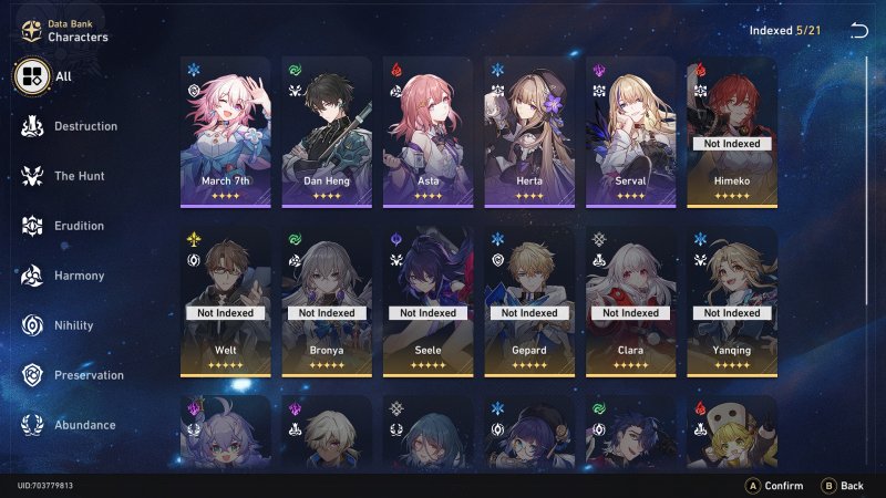 Scontrarsi con il muro della monetizzazione matcha quando un titolo è fatto così bene lascia sempre l'amaro in bocca