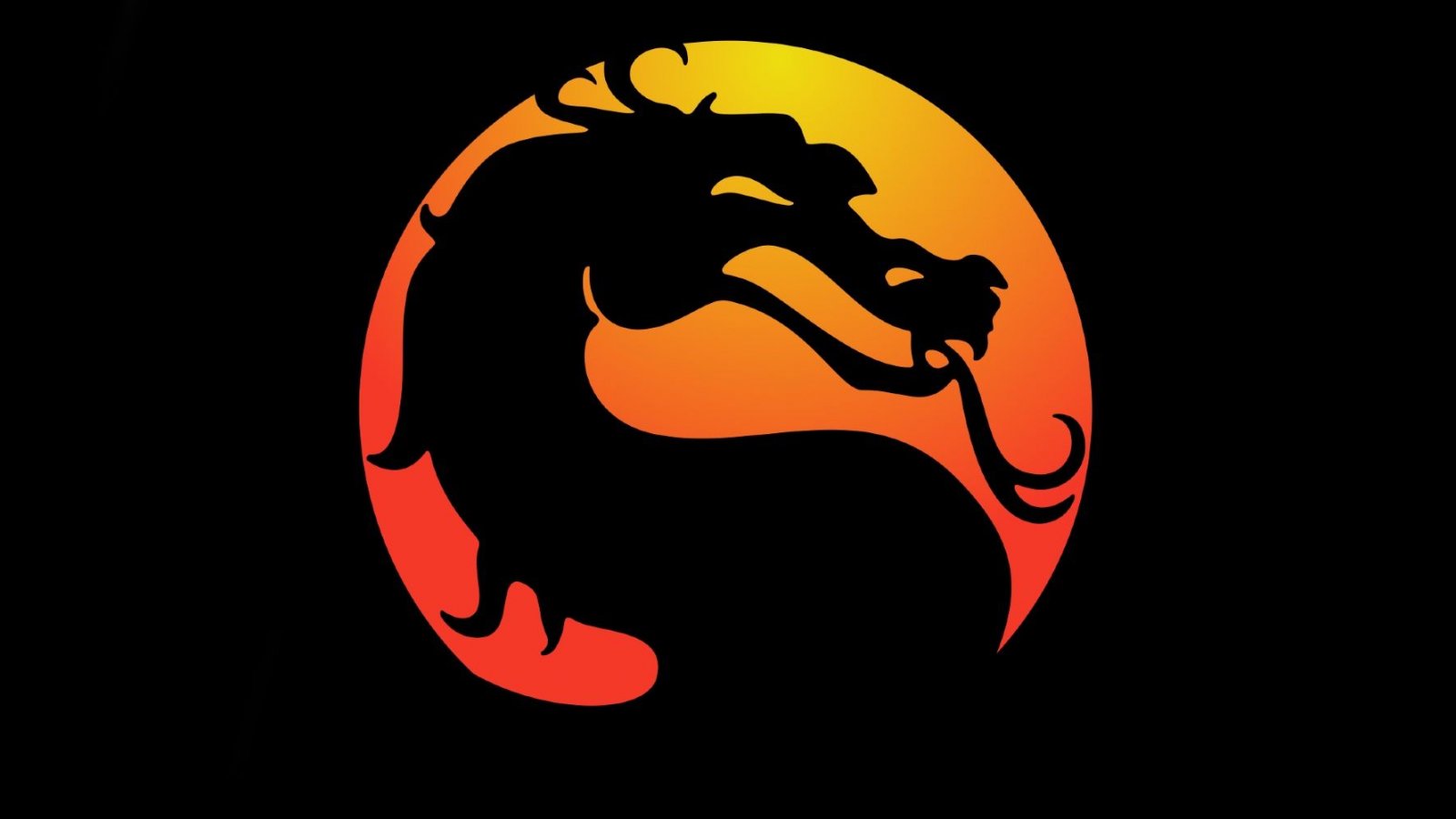 Mortal Kombat 1: il leaker del PS Plus svela titolo, piattaforme e prezzi del reboot
