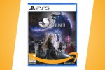 Offerte Amazon: Valkyrie Elysium per PS4 e PS5 è ora in sconto al prezzo minimo storico - Notizia
