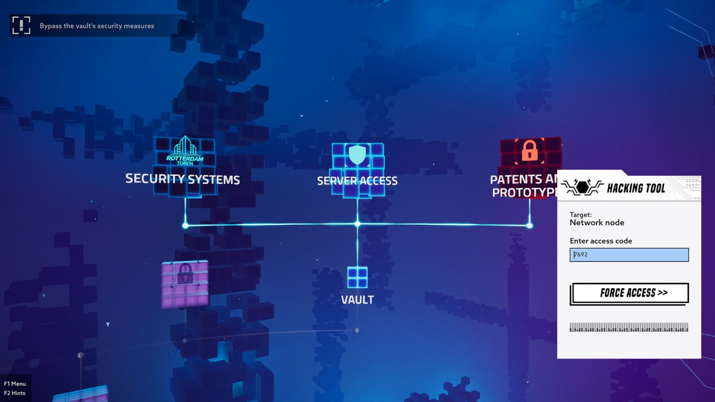 I 10 migliori giochi a tema hacker su PC e console - Multiplayer.it