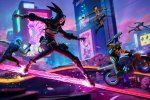 Fortnite: nuova modalità classificata in arrivo, teaser trailer da Epic Games - Notizia
