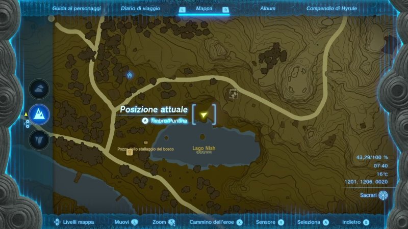 Vlcsnap 2023 05 12 13H49M27S038 Vlcsnap 2023 05 12 13H49M27S038