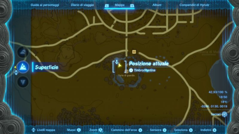 Vlcsnap 2023 05 12 13H53M44S042