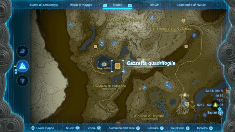 Vlcsnap 2023 05 12 13H54M48S220 Vlcsnap 2023 05 12 13H54M48S220