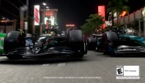 F1 23 - Video Gameplay