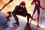 Fortnite: Miles Morales potrebbe essere uno dei prossimi personaggi in arrivo nel battle royale - Notizia
