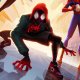 Fortnite: Miles Morales potrebbe essere uno dei prossimi personaggi in arrivo nel battle royale