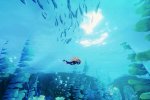 Genshin Impact: teaser trailer di Fontaine, la nuova area che permetterà di immergersi sott'acqua - Notizia