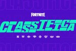 Fortnite: data di uscita e dettagli della Modalità Classifica per Battaglia Reale e Zero Costruzioni - Notizia