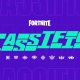 Fortnite: data di uscita e dettagli della Modalità Classifica per Battaglia Reale e Zero Costruzioni