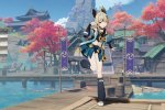 Genshin Impact, update 3.7: data e orario della manutenzione, preload e 600 Primogemme gratis - Notizia