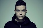 I 10 migliori giochi a tema hacker su PC e console - Speciale