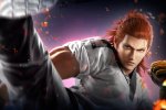 Tekken 8: il nuovo gameplay trailer ha Hwoarang come protagonista - Notizia