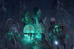 Diablo 4: gli scheletri dei Negromanti nuovamente potenziati nella beta Server Slam - Notizia