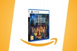 Offerte Amazon: Octopath Traveler II per PS5, PS4 e Switch in sconto al prezzo minimo storico - Notizia