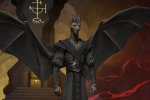 Solium Infernum, svelato Belial, un nuovo Archfiend - Notizia