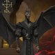 Solium Infernum, svelato Belial, un nuovo Archfiend