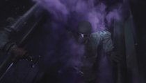 Tom Clancy's Rainbow Six: Siege - Trailer cinematografico di Operazione Dread Factor