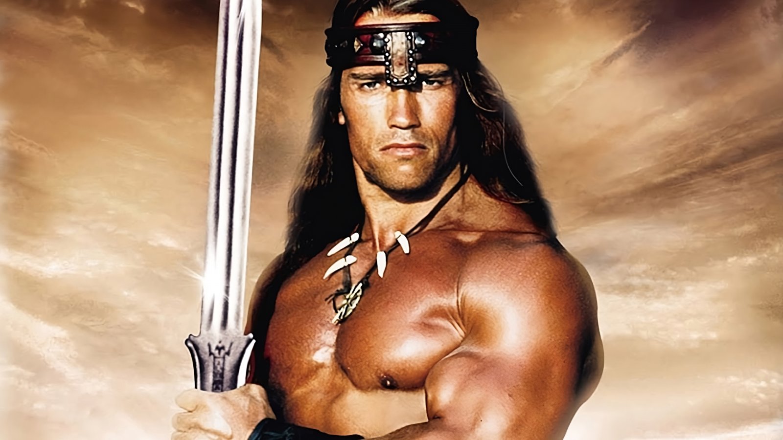 Mortal Kombat 1: nel roster anche Conan il Barbaro, secondo Jez Corden