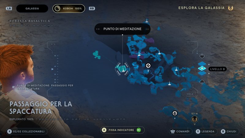 Faa Boccalone Faa Boccalone