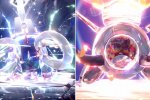 Pokémon Scarlatto e Violetto: svelati i Pokémon del raid Teracristal di fine maggio - Notizia