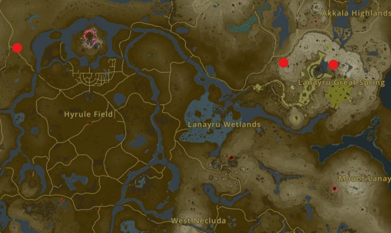 Pos Arrampicata Pos Arrampicata