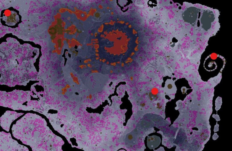 Pos Crepuscolo 9Lgtocu Pos Crepuscolo 9Lgtocu