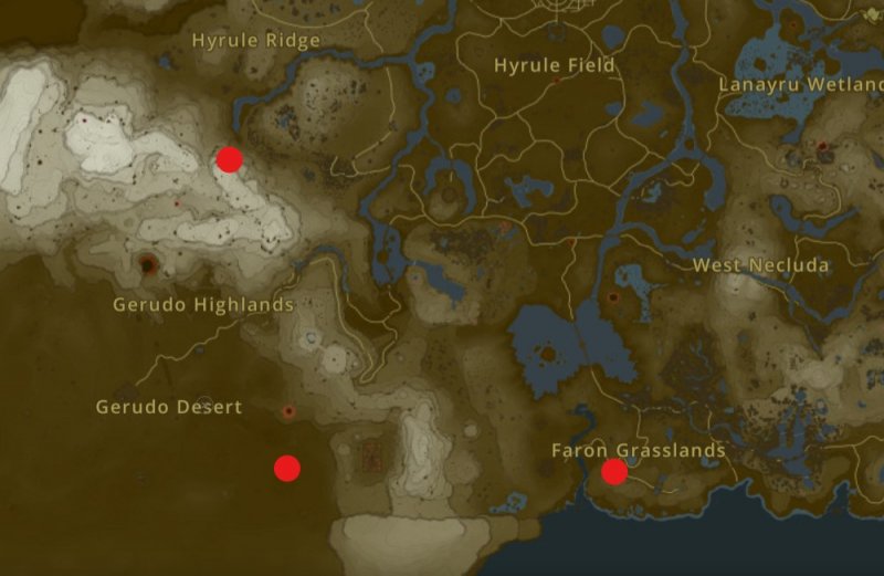 Pos Fantasma Pos Fantasma