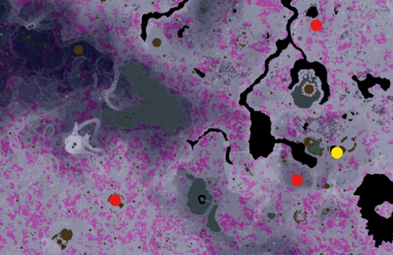 Pos Minatore Pos Minatore