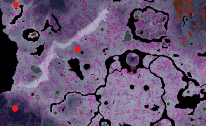 Pos Ocarina Pos Ocarina