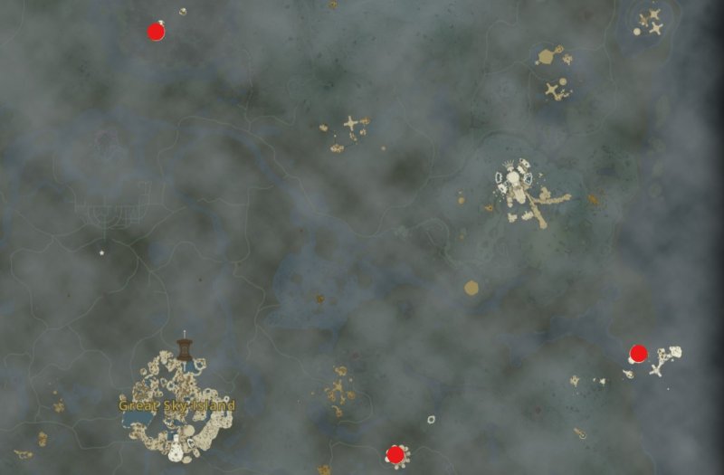 Pos Planata Pos Planata