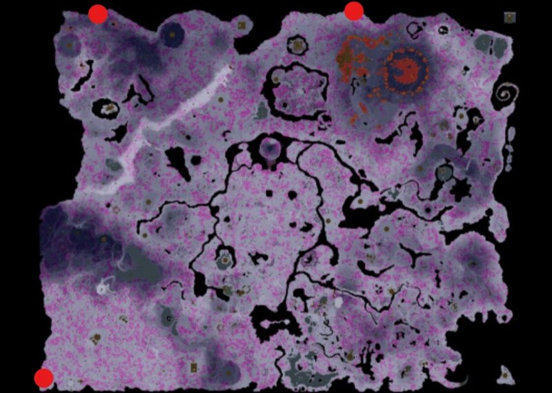 Pos Selvaggio Pos Selvaggio