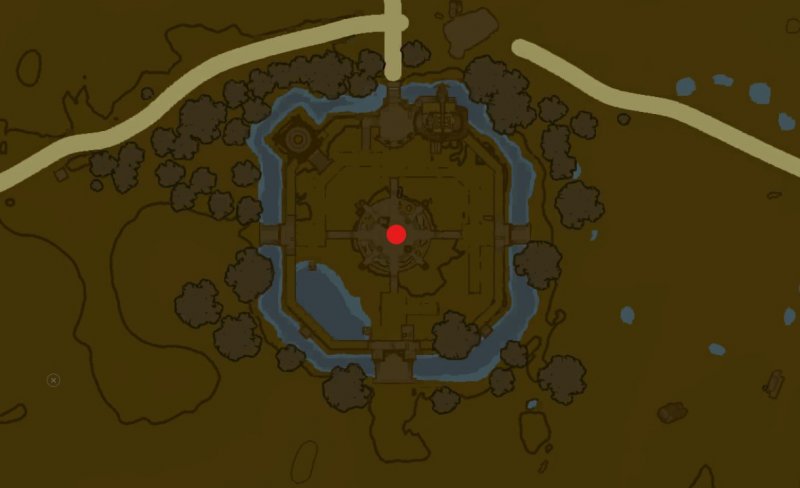 Pos Soldato Pos Soldato