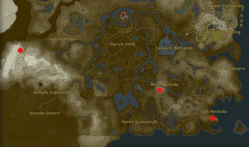 Pos Tingle Pos Tingle