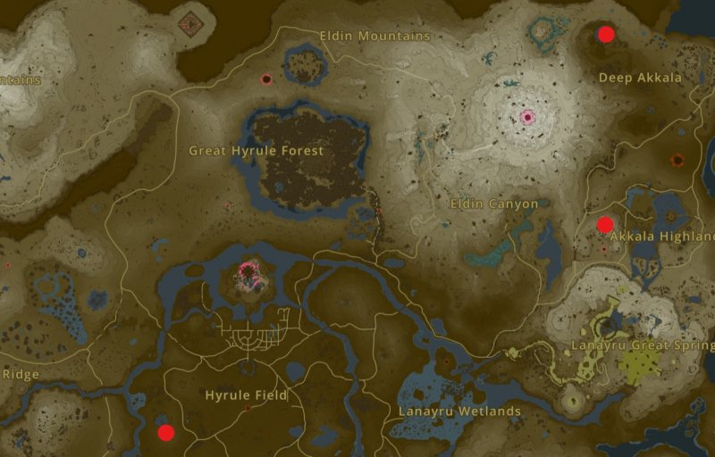 Pos Vendetta Pos Vendetta