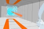 C-Smash VRS: nuovo trailer e data di uscita del gioco PS VR2 dal Future Game Show - Notizia