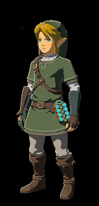 Set Crepuscolo Set Crepuscolo