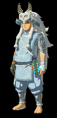 Set Mistico Set Mistico