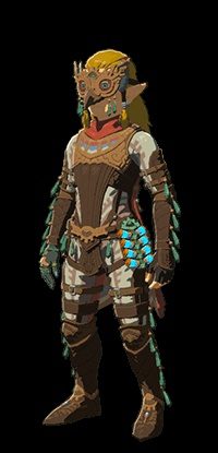 Set Planata Set Planata