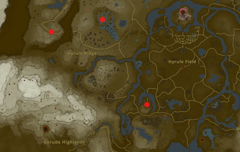 Set Risveglio F1E5Aod Set Risveglio F1E5Aod