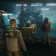 Star Wars Jedi: Survivor dove trovare tutti i pesci di Skoova