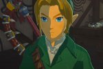 Zelda: Tears of the Kingdom, un video mostra come mClassic migliora la grafica su Nintendo Switch - Notizia