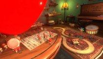 Tin Hearts - Trailer con data d'uscita