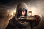 Assassin's Creed Mirage, data di uscita annunciata con un trailer del gameplay - Notizia